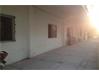 Hyderabad Commercial complex for Rent